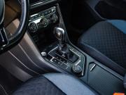 Volkswagen Tiguan II Магнитогорск  - изображение 47