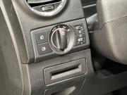 Opel Antara I Рестайлинг Кемерово  - изображение 25