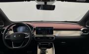 Geely Coolray I Москва  - изображение 24