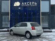 Toyota Corolla IX (E120 E130) Рестайлинг Архангельск  - изображение 27
