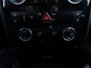 Mercedes-Benz GL-Класс I (X164) Рестайлинг Москва  - изображение 47