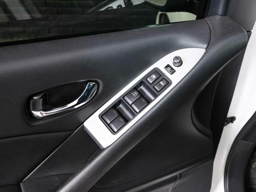 Nissan Murano II (Z51) Рестайлинг 2 Екатеринбург  - изображение 14