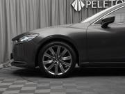 Mazda 6 III (GJ) Рестайлинг 2 Москва  - изображение 48