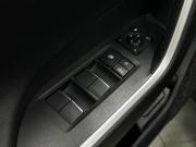 Toyota RAV4 V (XA50) Казань  - изображение 26