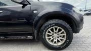 Mitsubishi Pajero Sport II Череповец  - изображение 20