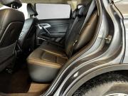 Geely Atlas I Подольск  - изображение 36