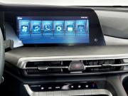 Changan CS35 Plus I Рестайлинг Москва  - изображение 23
