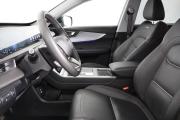 Chery Tiggo 7 Pro Max I Санкт-Петербург  - изображение 26