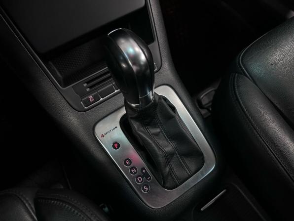 Volkswagen Tiguan I Рестайлинг с пробегом 2012 года, цена 1 330 000 рублей, 179820 км, внедорожник, Автокод Объявления