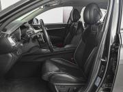 Genesis G70 I Ставрополь  - изображение 36