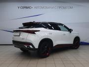 Omoda C5 I Москва  - изображение 20