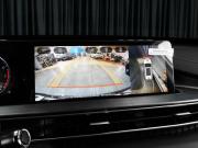 Chery Tiggo 7 Pro Max I Тюмень  - изображение 52