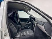 Lada (ВАЗ) Priora I Кемерово  - изображение 20
