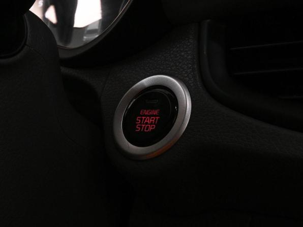 Kia Morning III Рестайлинг 1 с пробегом 2020 года, цена 1 620 000 рублей, 25362 км, хэтчбек, Автокод Объявления