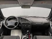 Lada (ВАЗ) Niva Travel I Пермь  - изображение 33