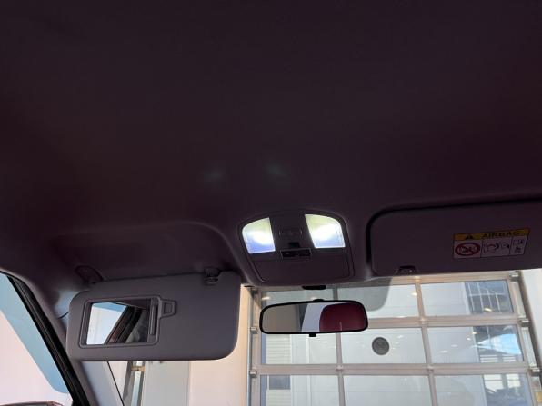 Hyundai Creta I с пробегом 2016 года, цена 1 543 000 рублей, 171072 км, внедорожник, Автокод Объявления