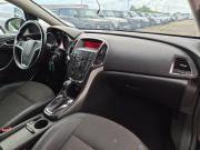Opel Astra J Саратов  - изображение 71