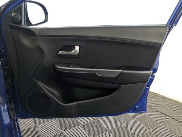 Kia Rio III с пробегом 2013 года, цена 945 000 рублей, 93850 км, седан, Автокод Объявления