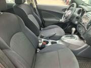 Nissan Juke I Москва  - изображение 26