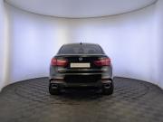 BMW X6 II (F16) Москва  - изображение 35