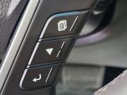 Hyundai Santa Fe III Ставрополь  - изображение 48