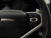 Haval Jolion I Рестайлинг Азнакаево  - изображение 53