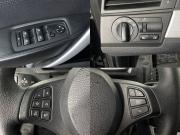 BMW X3 I (E83) Рестайлинг Воронеж  - изображение 30