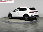 Kia Rio IV Рестайлинг Белгород  - изображение 23