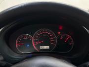 Subaru Impreza III Санкт-Петербург  - изображение 31