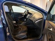 Ford Focus III Рестайлинг Чебоксары  - изображение 57