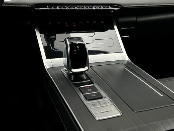 Chery Tiggo 7 Pro Max I с пробегом 2023 года, цена 1 586 700 рублей, 94095 км, внедорожник, Автокод Объявления