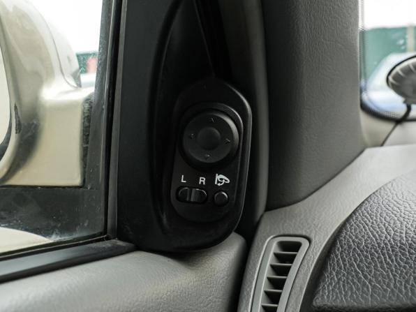 Daewoo Gentra II с пробегом 2015 года, цена 699 000 рублей, 84195 км, седан, Автокод Объявления