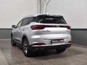 Chery Tiggo 7 Pro I Кемерово  - изображение 28