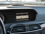 Mercedes-Benz C-Класс III (W204) Рестайлинг Краснодар  - изображение 33
