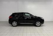 Hyundai ix35 I Астрахань  - изображение 25