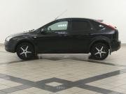 Ford Focus II Иваново  - изображение 26
