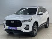 Xcite X-Cross 7 Воронеж  - изображение 26