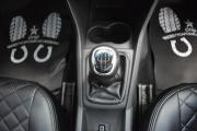 Skoda Rapid I Киров  - изображение 47