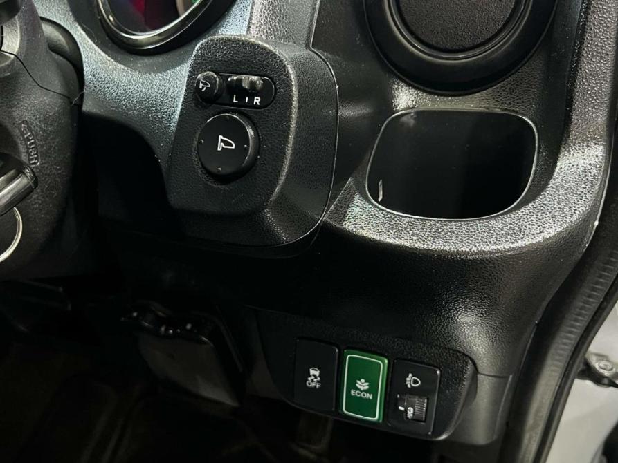 Honda Fit Shuttle I Рестайлинг Оренбург  - изображение 13