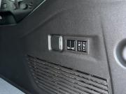 Chevrolet Suburban XII Москва  - изображение 45