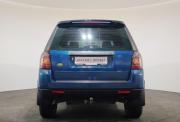 Land Rover Freelander II Ярославль  - изображение 32