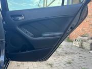 Kia Cerato III Рестайлинг (Classic) Ростов-на-Дону  - изображение 38