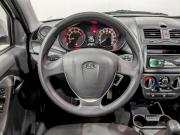 Lada (ВАЗ) Granta I Рестайлинг Химки  - изображение 46