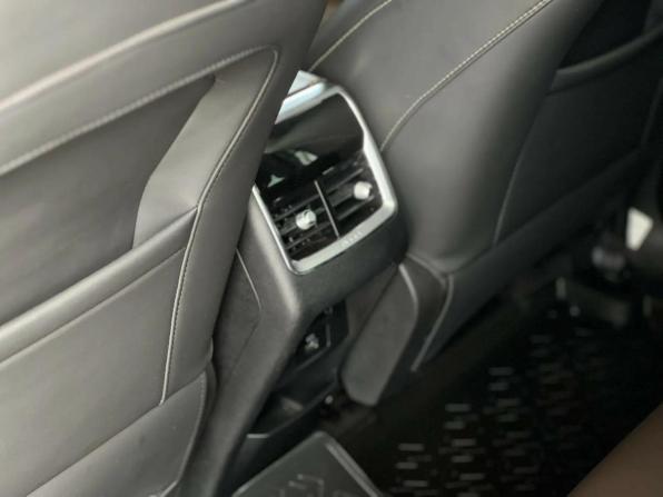 Chery Tiggo 8 Pro I с пробегом 2021 года, цена 1 895 000 рублей, 75774 км, внедорожник, Автокод Объявления