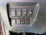 Nissan Murano II (Z51) Рестайлинг Тюмень  - изображение 58