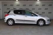 Peugeot 308 I Ульяновск  - изображение 19