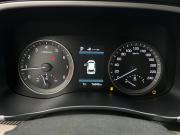 Hyundai Tucson III Рестайлинг Альметьевск  - изображение 48