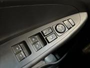 Hyundai Tucson III Рестайлинг Балашиха  - изображение 33