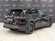 Porsche Cayenne III Москва  - изображение 33