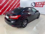 Ford Focus III Новочеркасск  - изображение 21